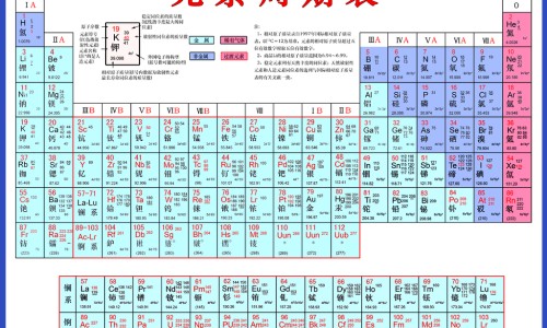 藤三七叶图片-藤三七图片吃法网 - 网站提供藤三七叶图片小常识、藤三七长什么样图片