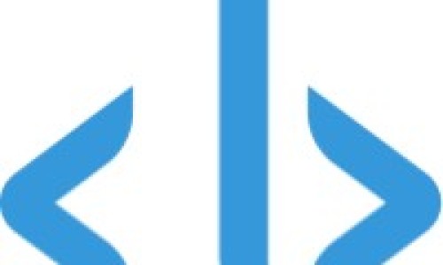 藤三七的正确吃法与功效-藤三七图片吃法网 - 网站提供藤三七叶图片小常识、藤三七长什么样图片