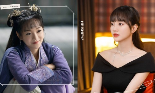 藤三七图片吃法网 - 网站提供藤三七叶图片小常识、藤三七长什么样图片