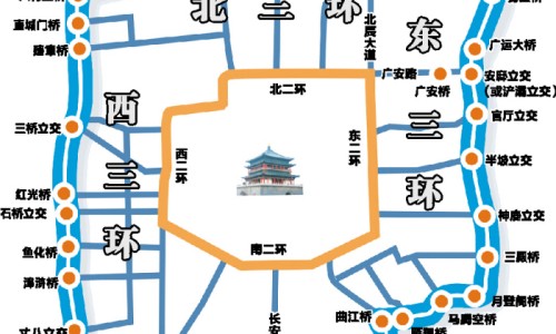 藤三七的正确吃法与功效-藤三七图片吃法网 - 网站提供藤三七叶图片小常识、藤三七长什么样图片